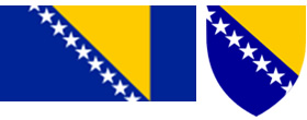ボスニア・ヘルツェゴビナ：モスタルの基本情報