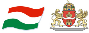 ハンガリー：ブダペストの基本情報